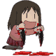 Benutzeravatar